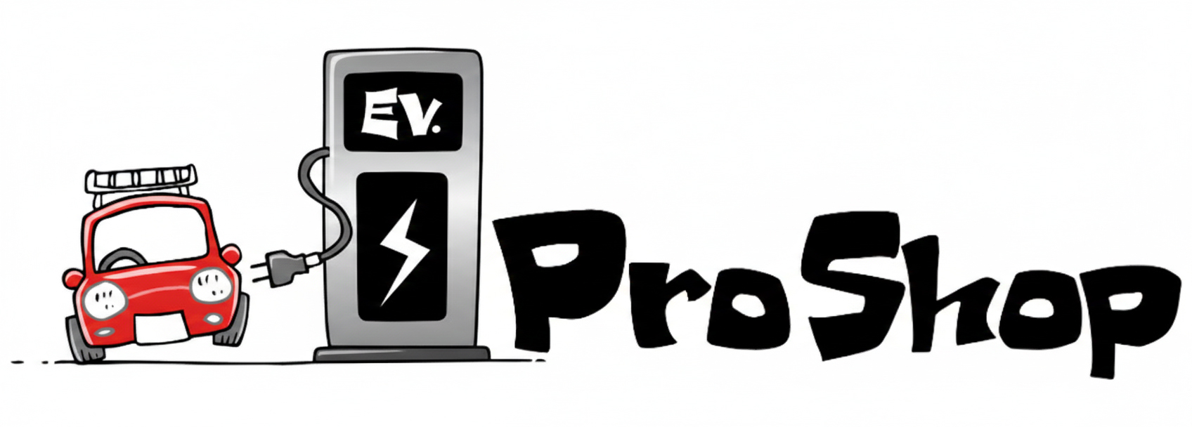 株式会社宏成ロゴ